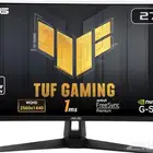 شاشة Asus 2k 180hz