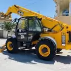 كهربائي معدات