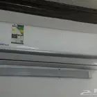 مكيفات اسبلت