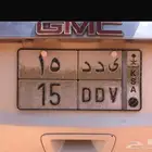 لوحه