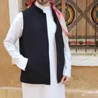 سديري شتوي دبل فيس