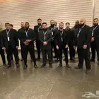 بودي قارد