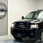 فورد اكسبيدشن 2013 دبل