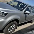 وينجل 7 GREAT WALL موديل 2022