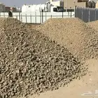 توريد دفان صبيز