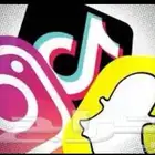 اعلان على سناب شات