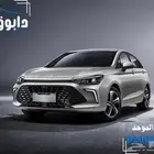 بايكu5لكجري-افضل اسعار نهاية السنه