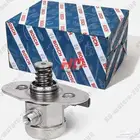 طرمبة بنزين ضغط عالي BMW M6 M5