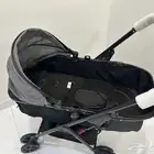 عربيه اطفال جديدة من موقع ممزورلد