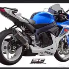 جميع دبات البلد توفرت   شبه جديدة