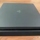 سوني 4