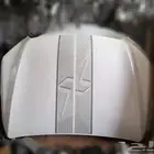قطع غيار ايسوزو ديمكس و ام يو اكس 2018-2024