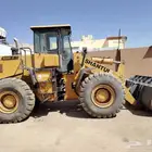 شيول شانتو 2013 للبيع