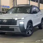 كريتا كمفورت الشكل الجديد26 وكيل الناغي