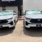 انوفا لايجار اليومي اوالشهري اوالسنوي