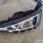 شمعات النتراء 2019 2020 لد اصليه وكآله