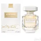 عطر إلي صعب للبيع جديد
