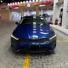 كيا K5 2021 وارد الجبر مكينة كبيرة