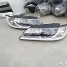 شمعات ازيرا