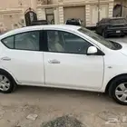 صني 2015 ممشى 185 الف