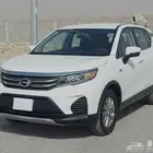 سيارة