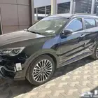 X70 لاكجري 2025