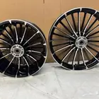 للبيع جنوط بريك اوت اصليه OEM