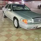 فورد ماركيز 2010 سعودي
