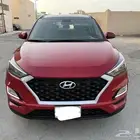 توسان نص فل نظيف جدا الله يبارك