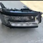 شمعات جي اكس ار 2024
