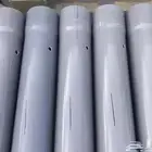 مواسير كيسي للابار الارتوازيه جازان وما حولها وعسير وما حو
