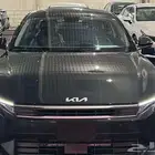 كيا k4بعروض وخصومات حصريه على التمويل والكاش