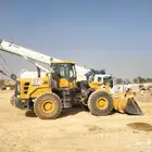 مطلوب سواق شيول لديه رخصة