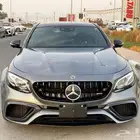 e63s stage 2