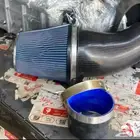 فلتر ليق ميكر SRT هيلكات