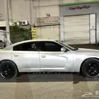 دودج مستعمل للبيع