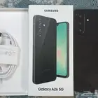 Samsung Galaxy a26 gb ram 128 gb 5G mobil