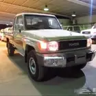 شاص