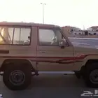 مطلوب مطلوب ربع من 2009 لين 2015