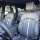 مازدا- 2025 CX 60