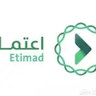 عرض فني ومالي