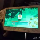 ps vita