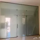 اعمال زجاج السيكوريت والمرايا ب جده