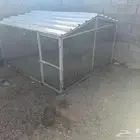 شبك للبيع