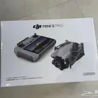 درون ميني 5 كومبو بلس