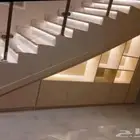 نجار ديكورات خشبية داخلي منزلي