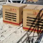 عرض خاص   مكبس حراري 8 في 1 مع طابعة إبسون حرارية