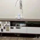 اثاث ل البيع مستعجل