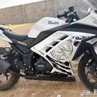 للبيع دباب ريس بور سبورت 2023