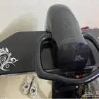 كوايه هام   حالة ممتازة